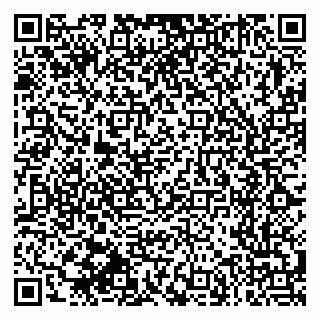 vCard 78345755197