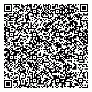 vCard 78345755198