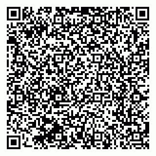 vCard 78345755199