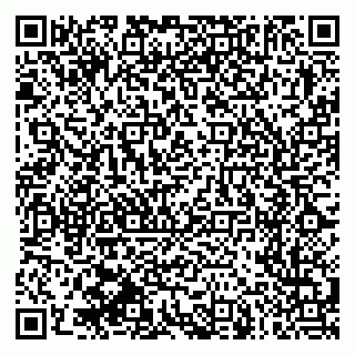 vCard 78345755200