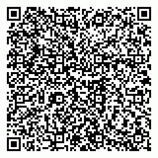vCard 78345755203