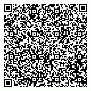 vCard 78345755204