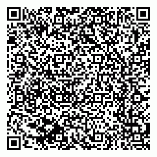 vCard 78345755206