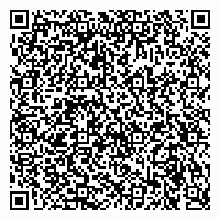 vCard 78345755217