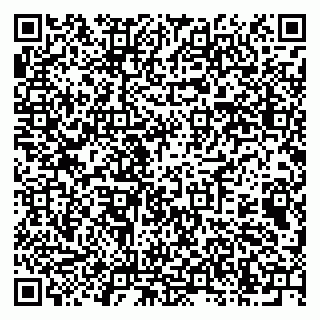 vCard 78345755225