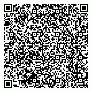 vCard 78345755234