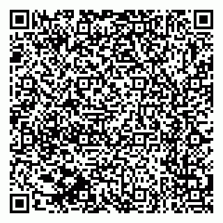 vCard 78345755236