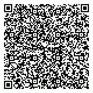 vCard 78345755241