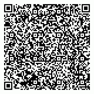 vCard 78345755242