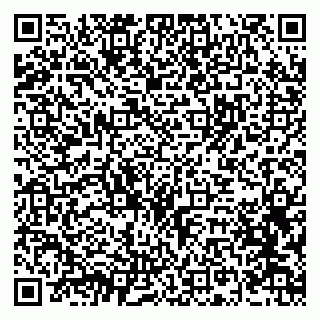 vCard 78345755249
