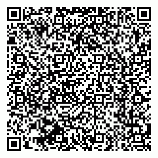 vCard 78345755251