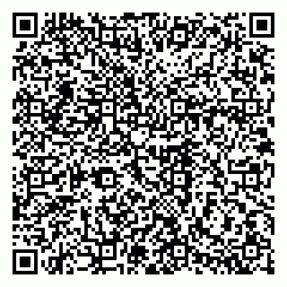 vCard 78345755258