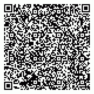 vCard 78345755270