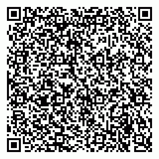 vCard 78345755275