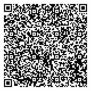 vCard 78345755278