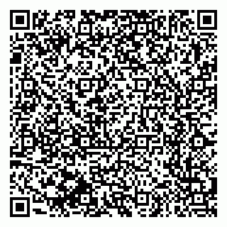 vCard 78345755284