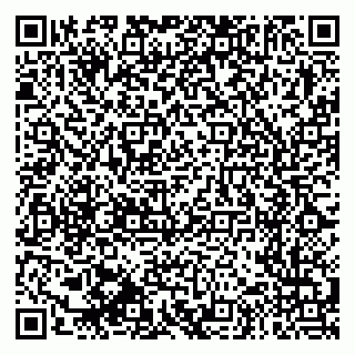 vCard 78345755287