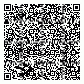 vCard 78345755292
