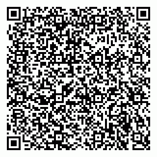 vCard 78345755297