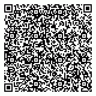 vCard 78345758252