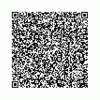vCard 78345830800