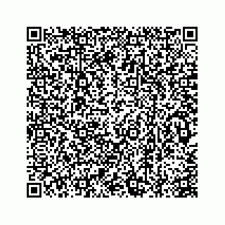 vCard 78345830801