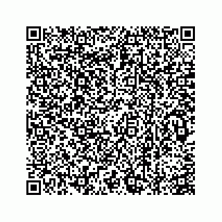vCard 78345830802
