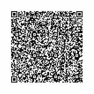 vCard 78345830803