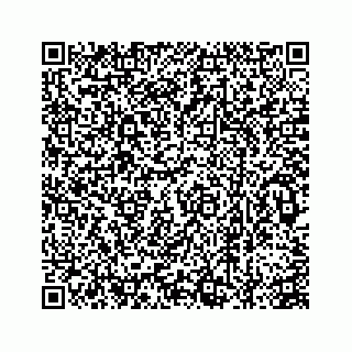 vCard 78345830804