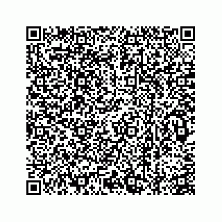 vCard 78345830805