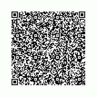 vCard 78345830806