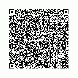 vCard 78345830807