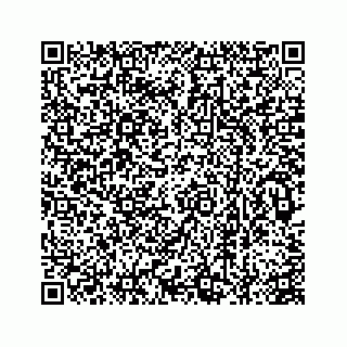 vCard 78345830808