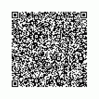 vCard 78345830809