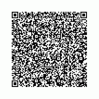 vCard 78345830810