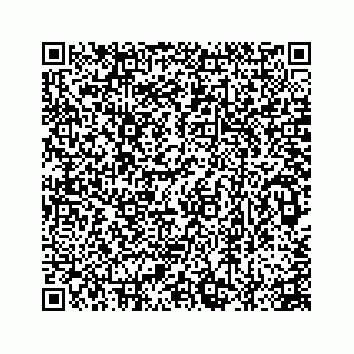 vCard 78345830811