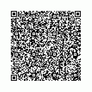 vCard 78345830812