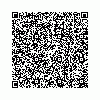 vCard 78345830813
