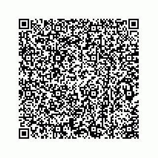 vCard 78345830814