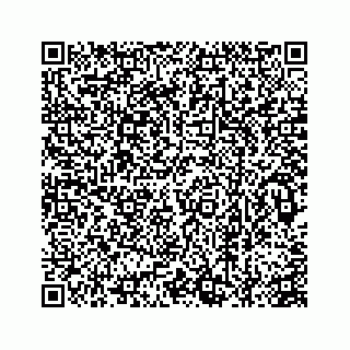 vCard 78345830815