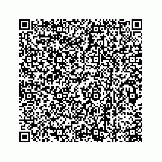 vCard 78345830816