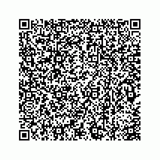 vCard 78345830817