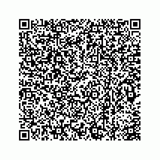 vCard 78345830818