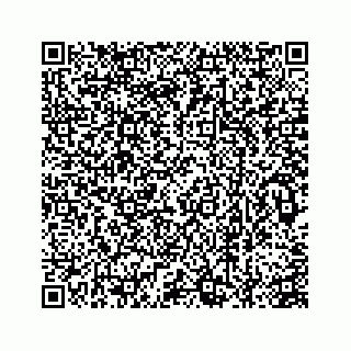 vCard 78345830819