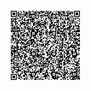 vCard 78345830820