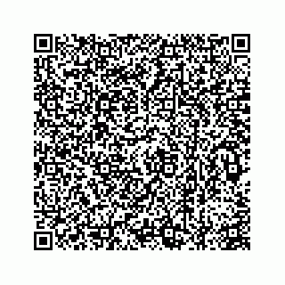 vCard 78345830821