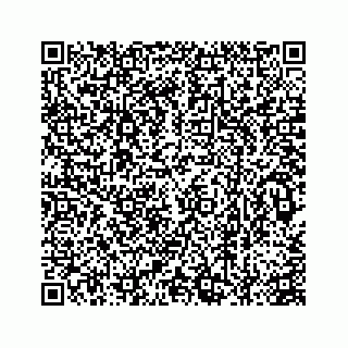 vCard 78345830822