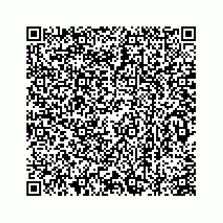 vCard 78345830823