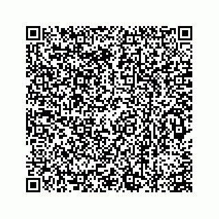 vCard 78345830824