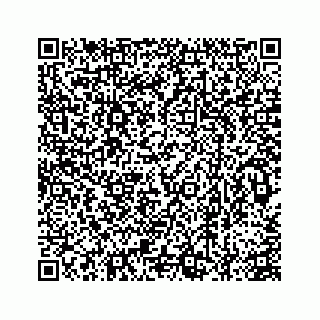 vCard 78345830825